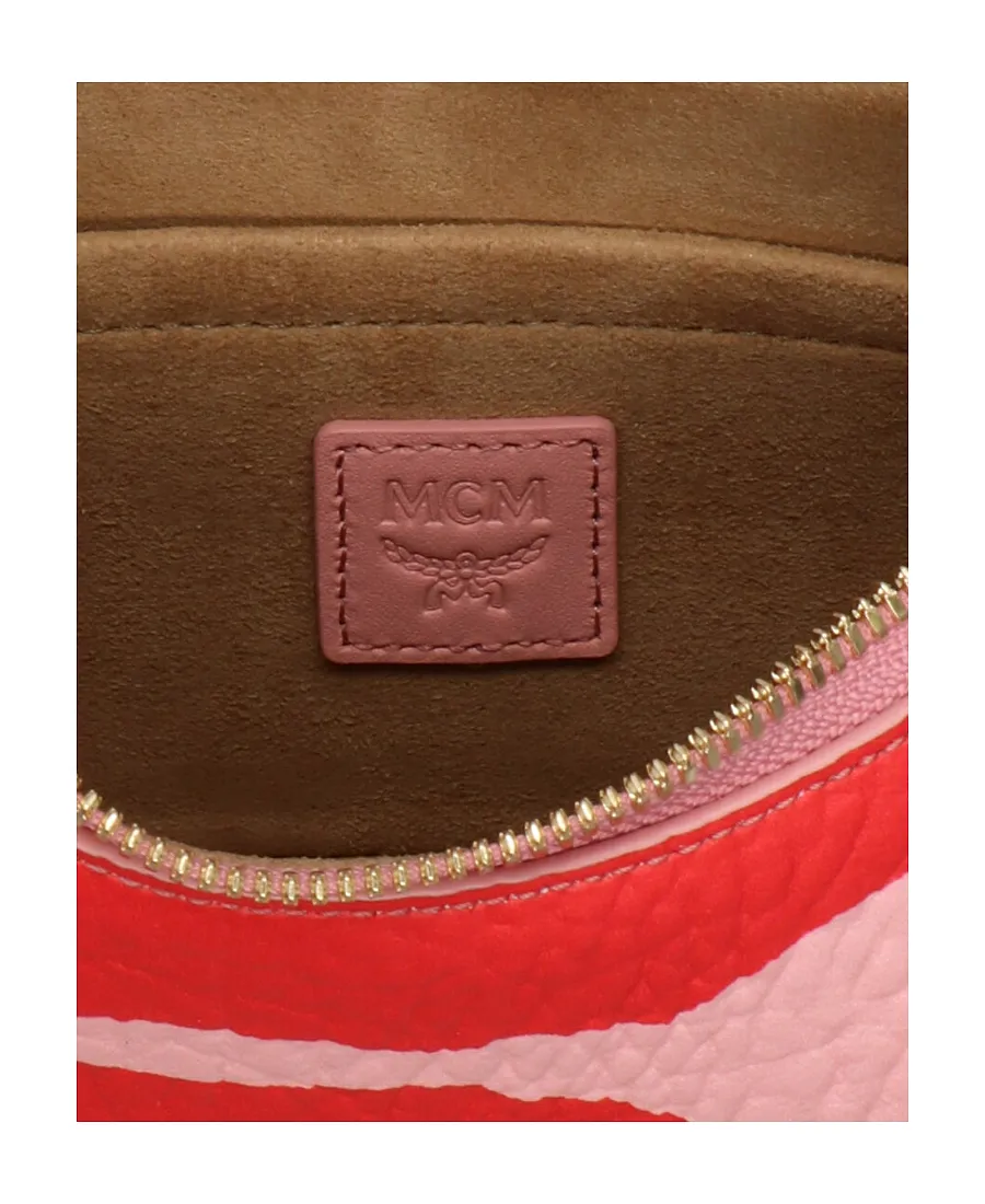 Shoulder Bag Aren