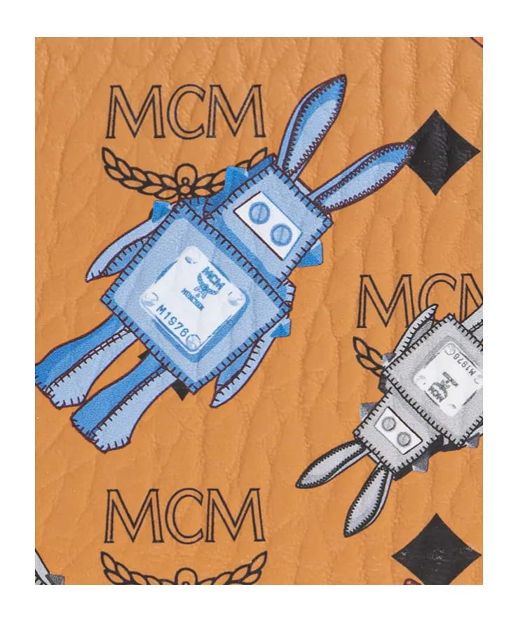 Logo Wallet