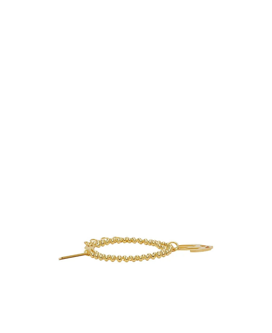 Bead Feiyan Double Bracelet