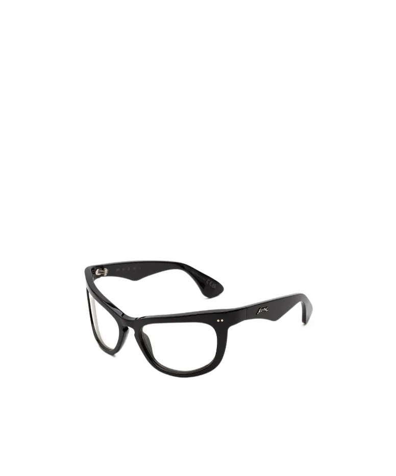 Isamu Black