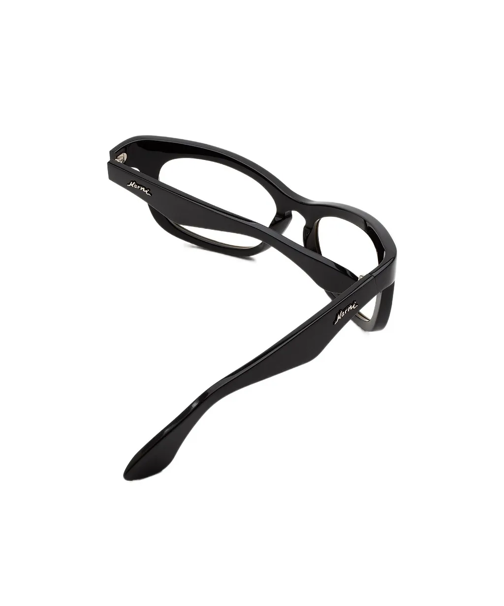 Isamu Black