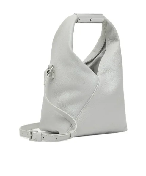 Maison Margiela Japanese Crossbody Bag