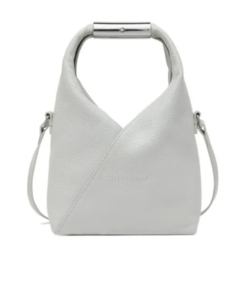 Maison Margiela Japanese Crossbody Bag