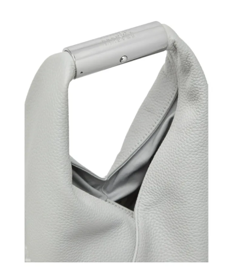 Maison Margiela Japanese Crossbody Bag