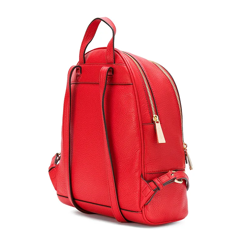 Logo Backpack