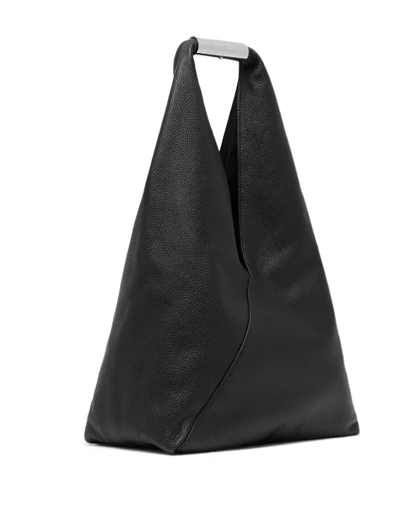 Mm6 Maison Margiela Japanese Bag