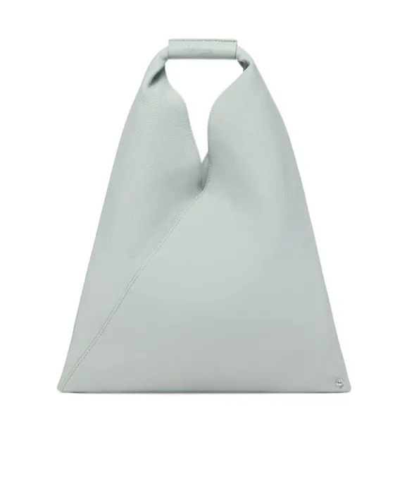 Mm6 Maison Margiela Japanese Bag