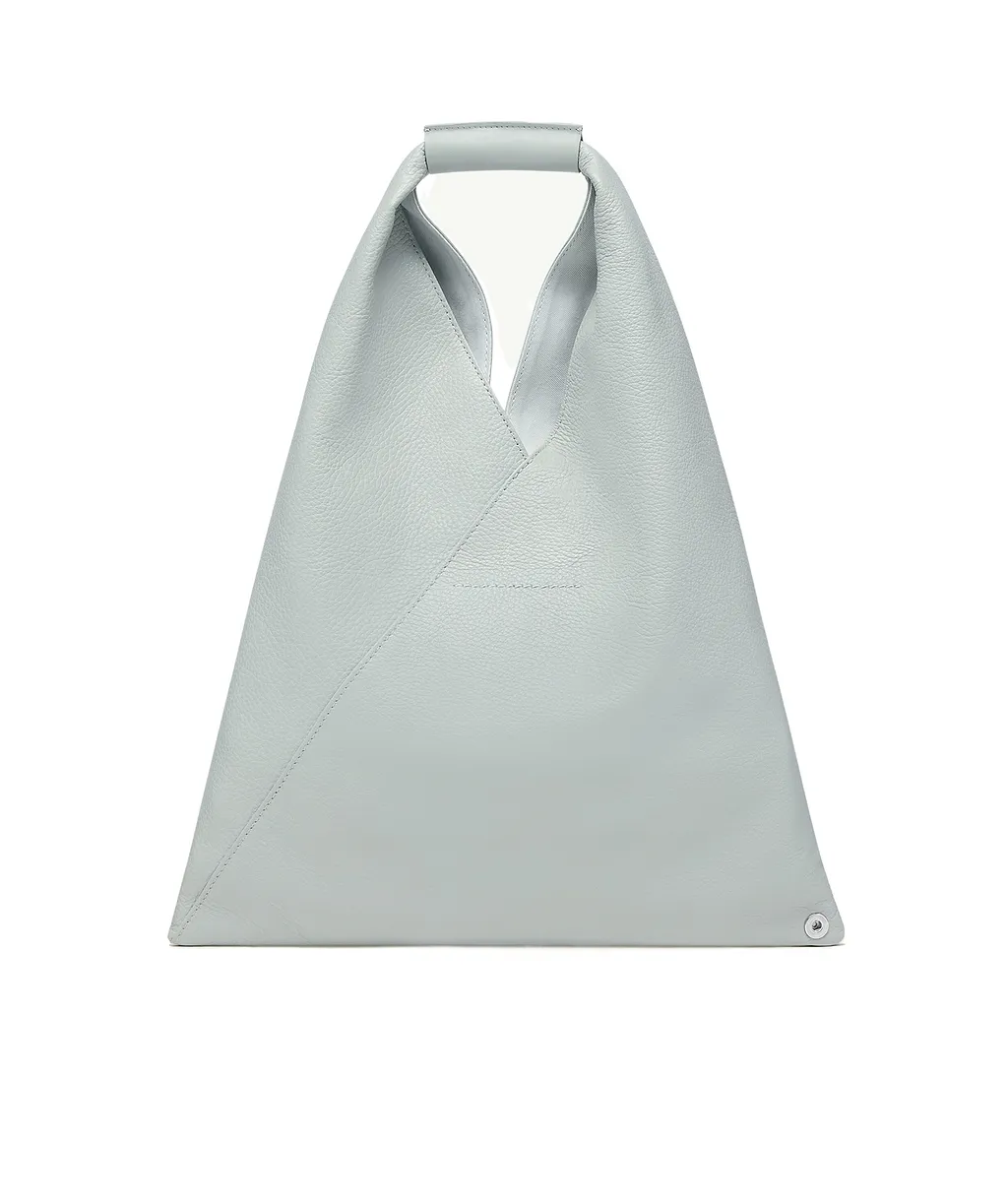 Mm6 Maison Margiela Japanese Bag