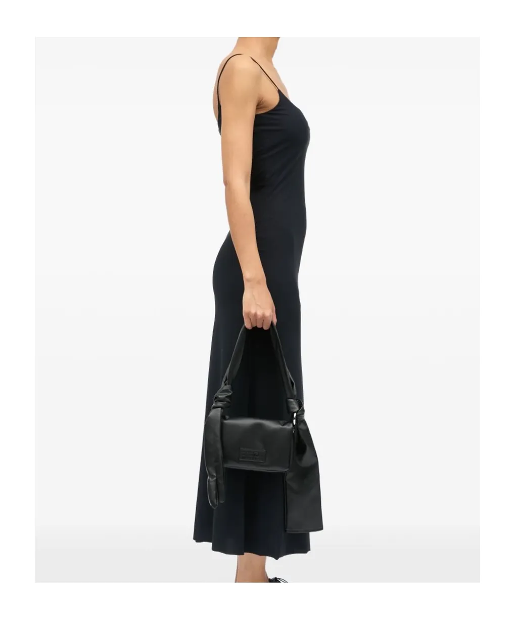 Mm6 Maison Margiela Gloves Shoulder Bag