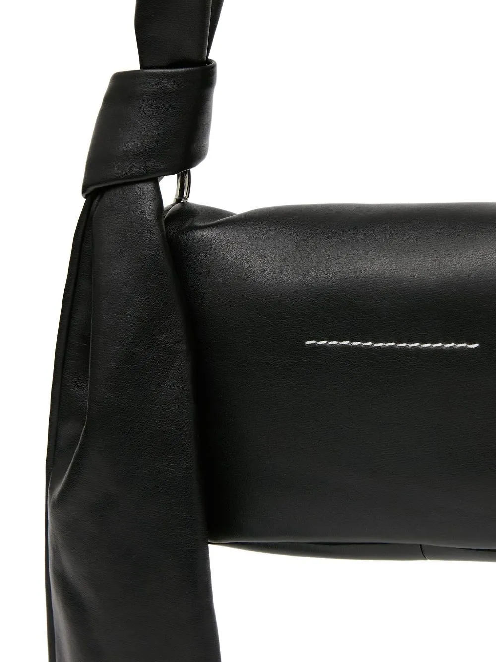 Mm6 Maison Margiela Gloves Shoulder Bag