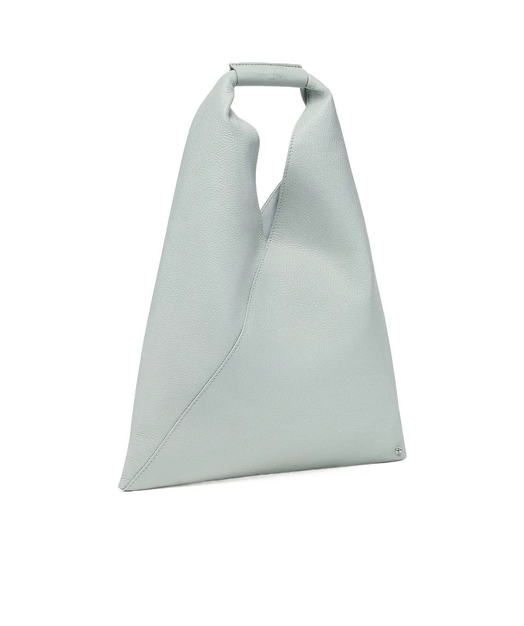 Mm6 Maison Margiela Japanese Bag