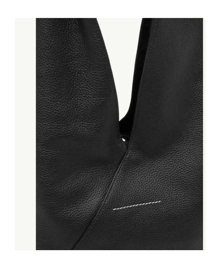 Mm6 Maison Margiela Japanese Bag