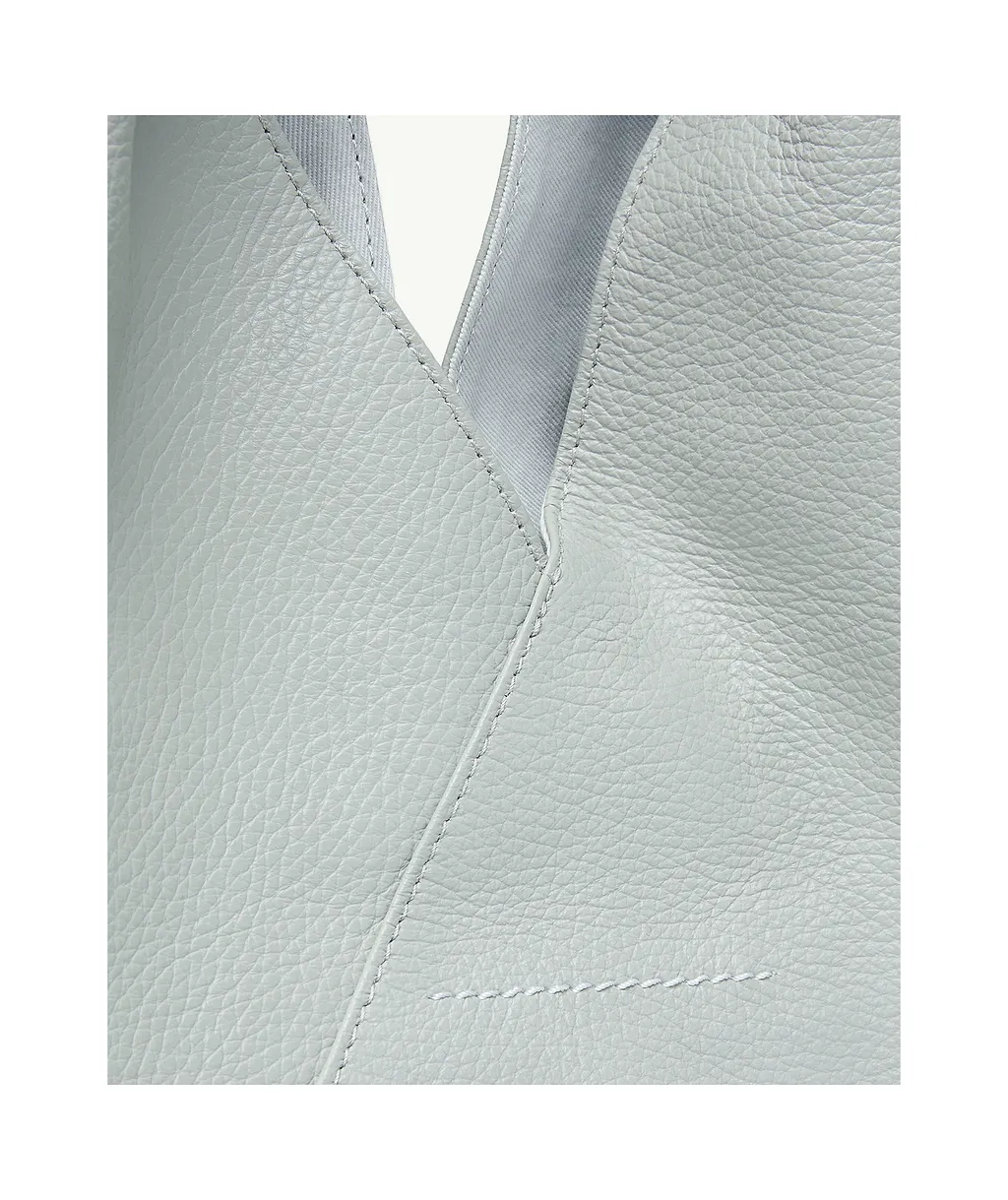 Mm6 Maison Margiela Japanese Bag