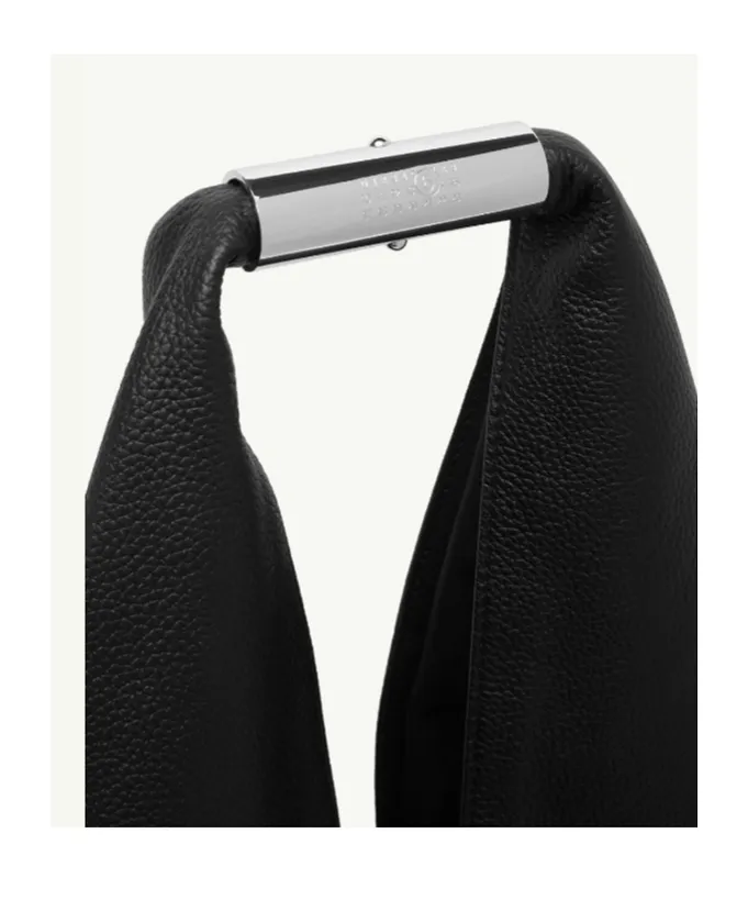 Mm6 Maison Margiela Japanese Bag