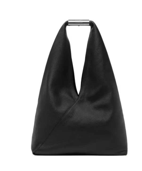 Mm6 Maison Margiela Japanese Bag