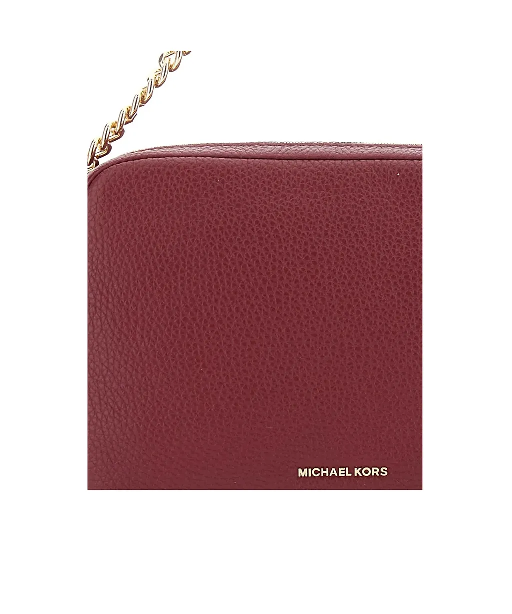 Michael Michael Kors Bryant Medium Camera Bag