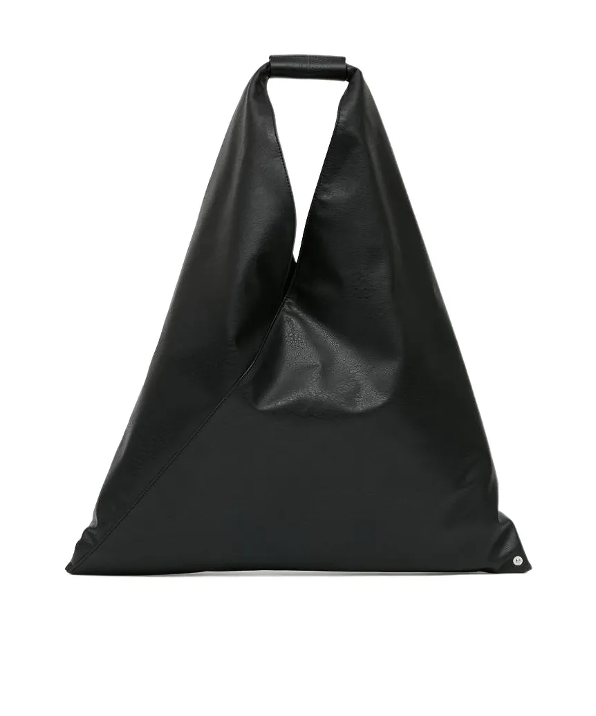 Mm6 Maison Margiela Japanese Classic Tote Bag