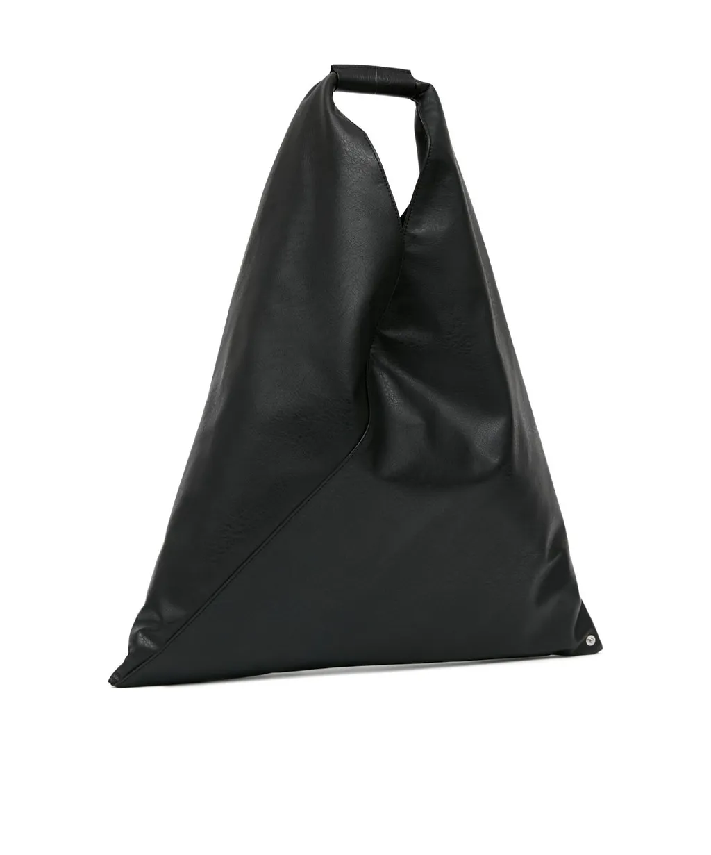 Mm6 Maison Margiela Japanese Classic Tote Bag