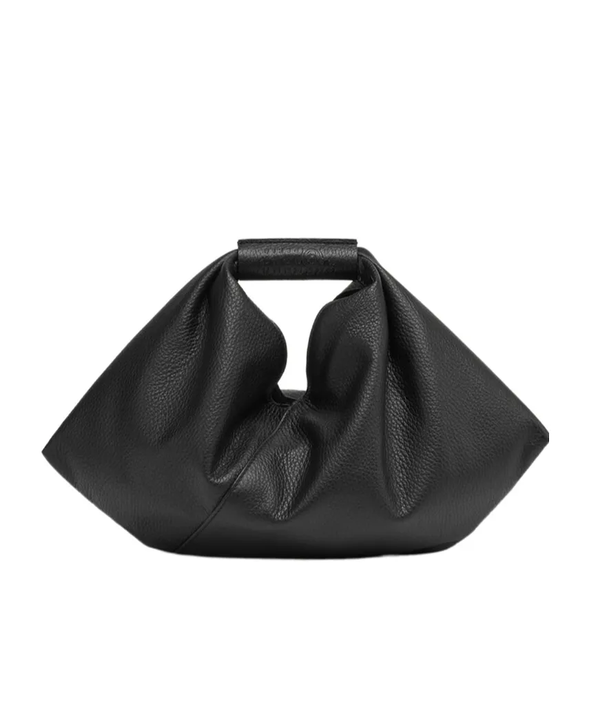 Mm6 Maison Margiela Japanese Mini Top Handle Bag
