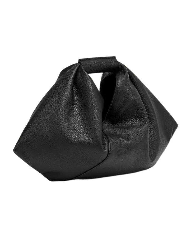 Mm6 Maison Margiela Japanese Mini Top Handle Bag
