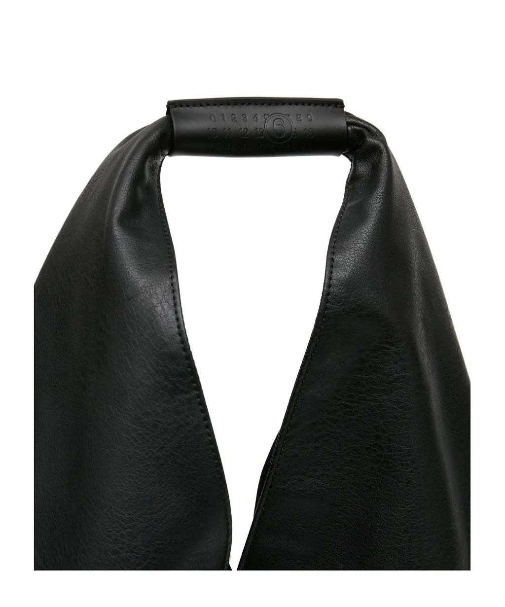 Mm6 Maison Margiela Japanese Classic Tote Bag