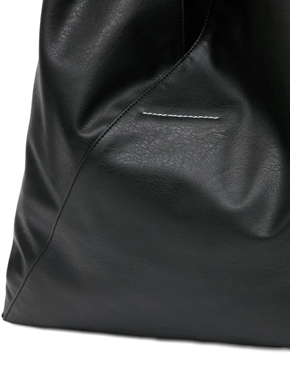 Mm6 Maison Margiela Japanese Classic Tote Bag