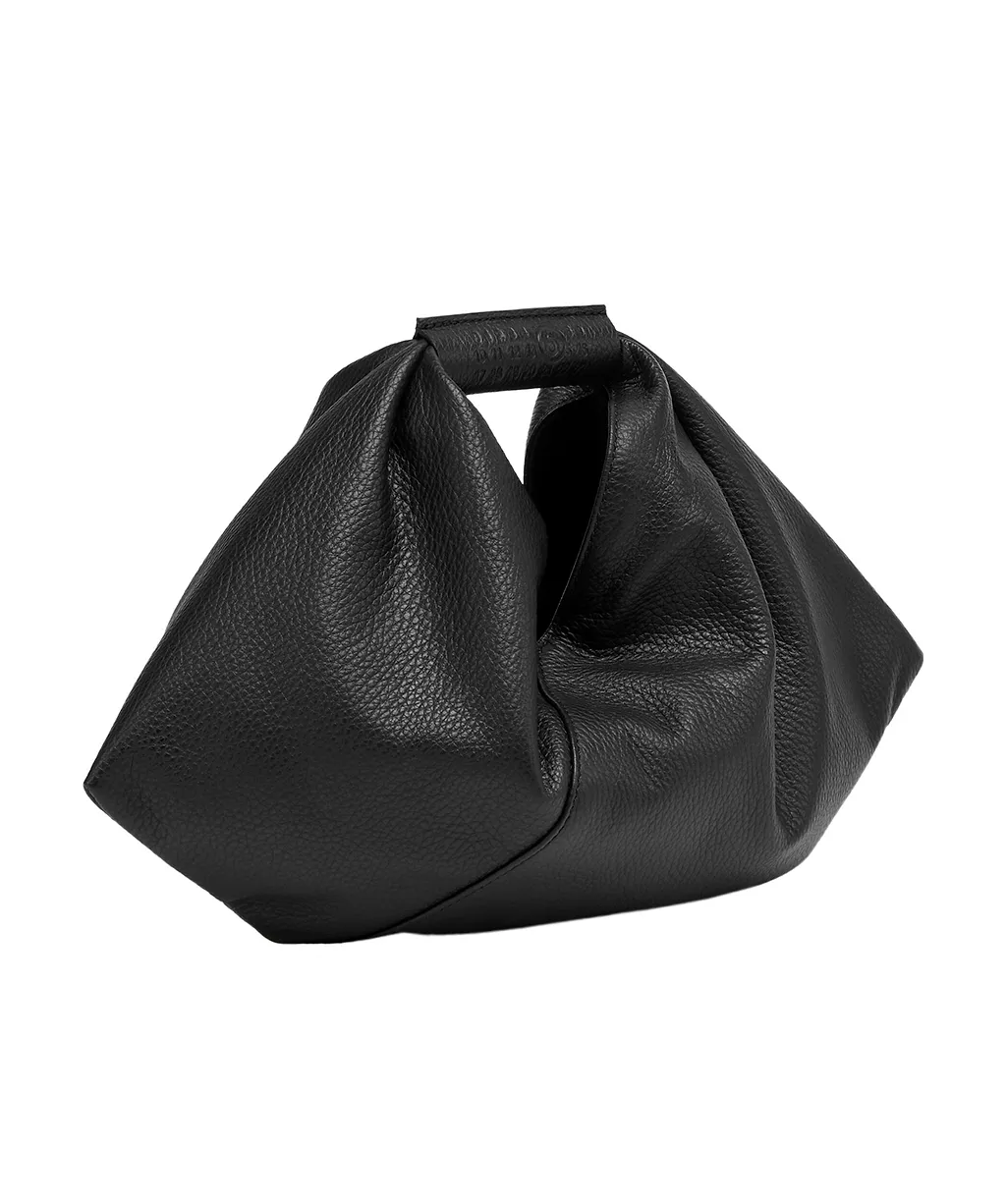 Mm6 Maison Margiela Japanese Mini Top Handle Bag