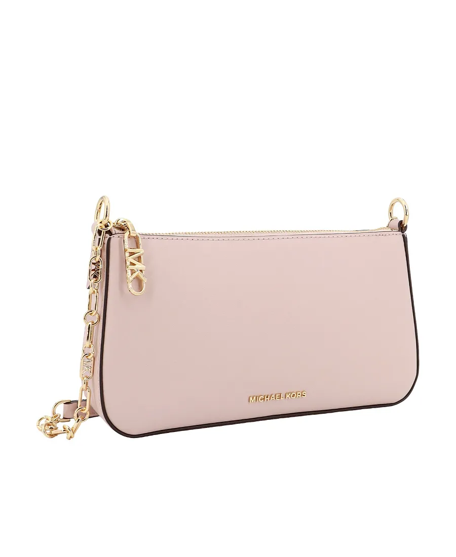 Michael Michael Kors Tribeca Chain Shoulder Bag