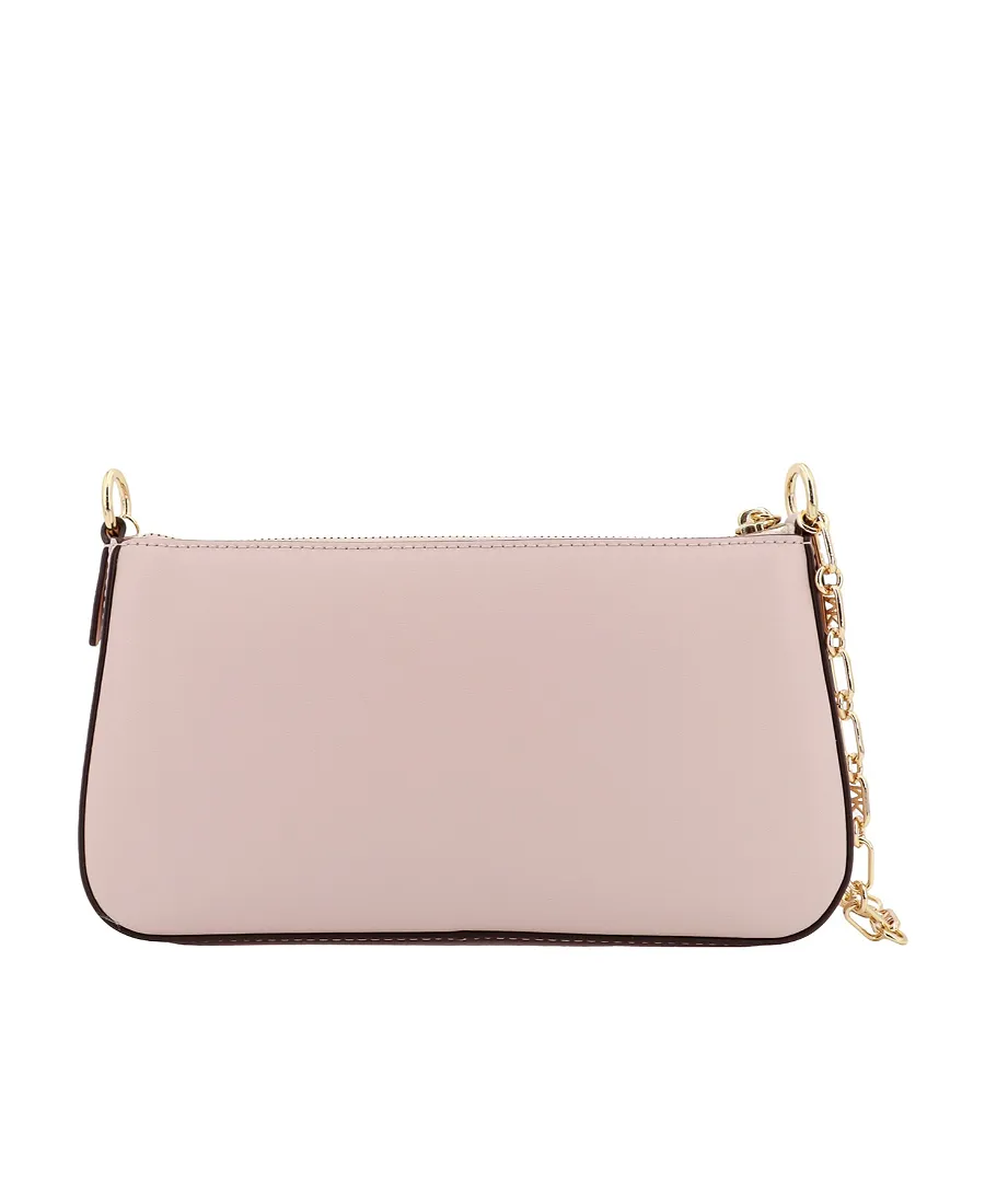 Michael Michael Kors Tribeca Chain Shoulder Bag