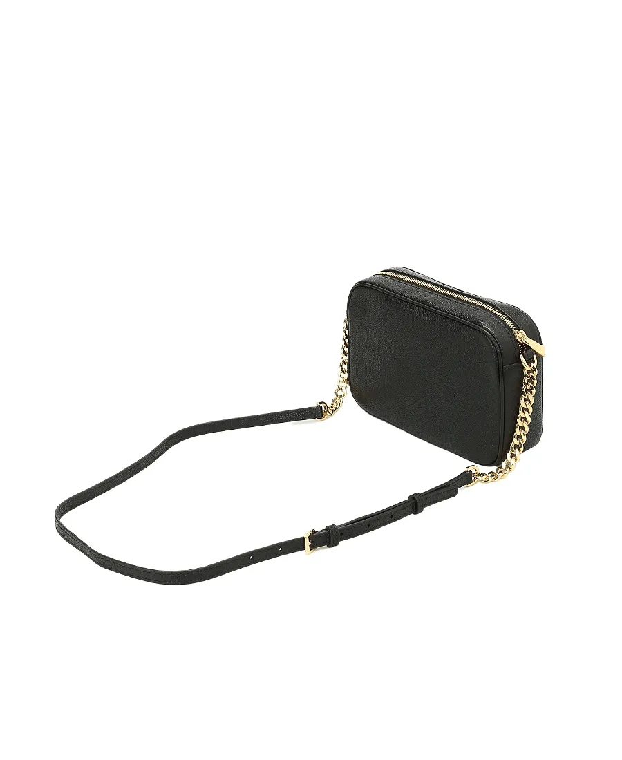 Michael Michael Kors Jet Set Medium Crossbody Bag