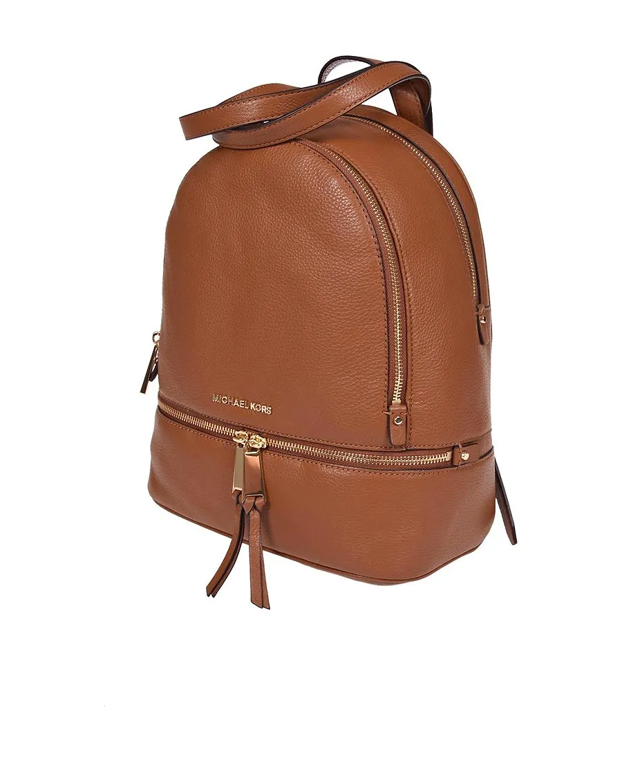 Michael Michael Kors Rhea Medium Backpack