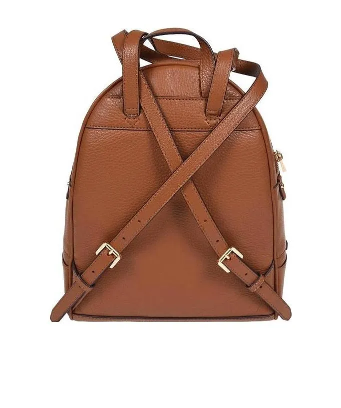 Michael Michael Kors Rhea Medium Backpack