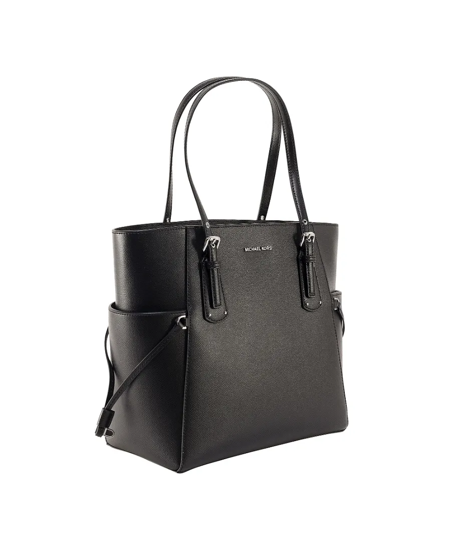 Michael Michael Kors Voyager Small Tote Bag