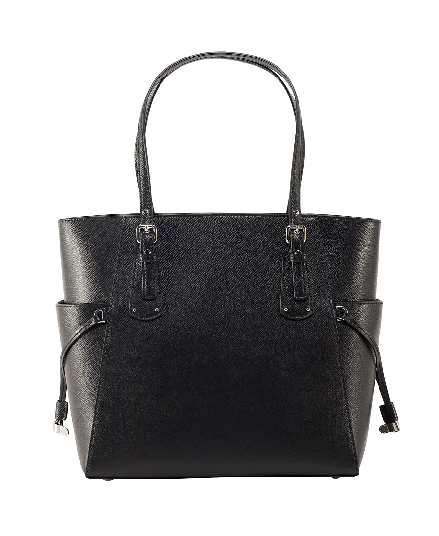 Michael Michael Kors Voyager Small Tote Bag