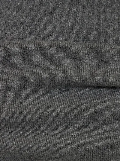 Plain Jersey Hollowed-Out Jumpsuit