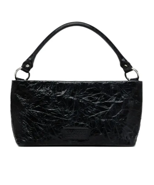 Mm6 Maison Margiela Numeric Hobo Bag