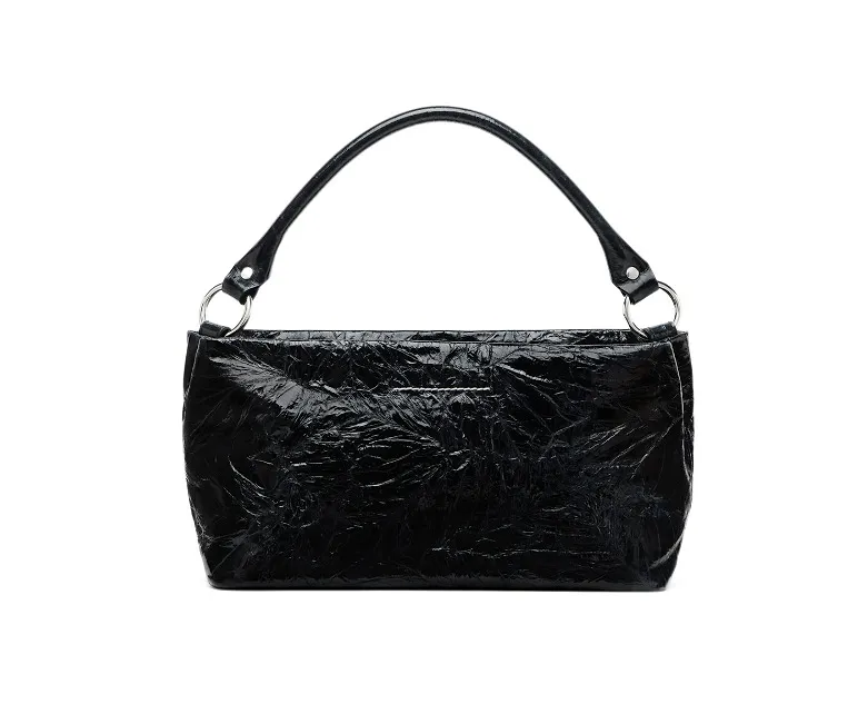 Mm6 Maison Margiela Numeric Hobo Bag