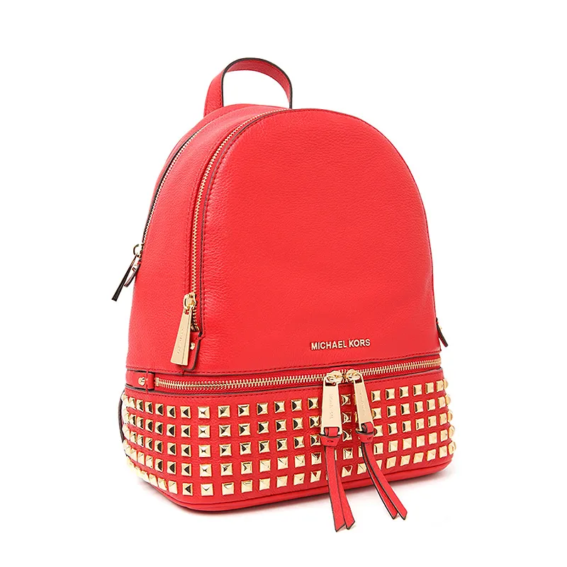 Rivet Detail Backpack