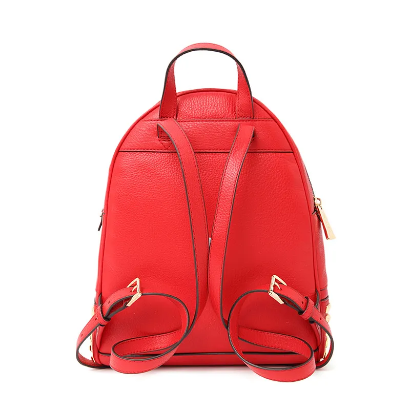 Rivet Detail Backpack