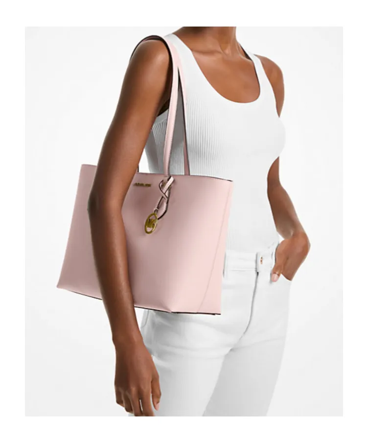 Sheila Large Tote Bag