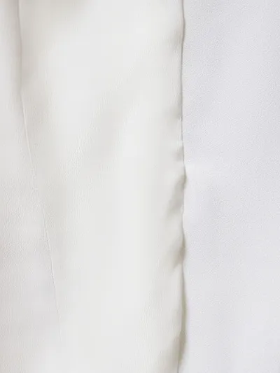 Shawl Suit Coat