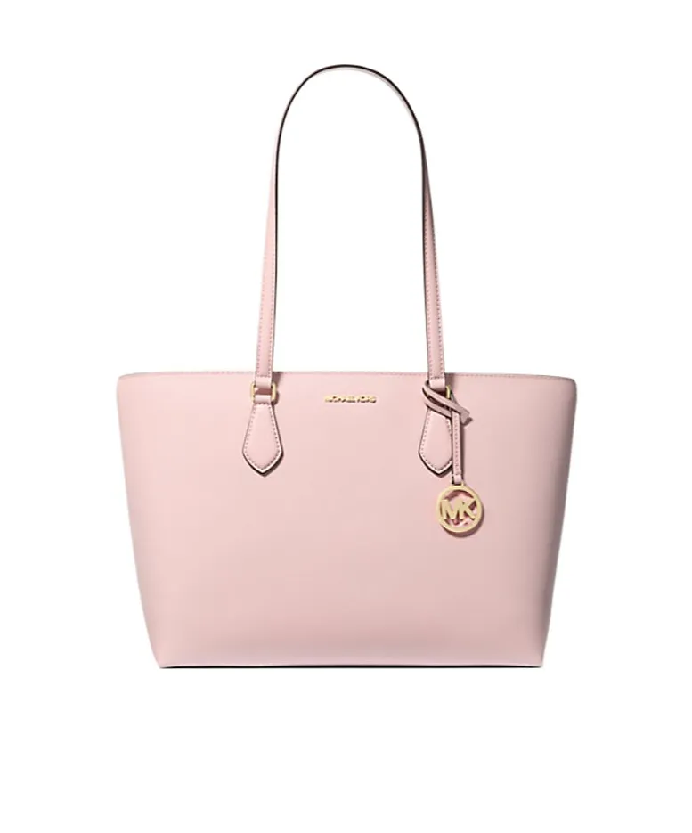 Sheila Large Tote Bag