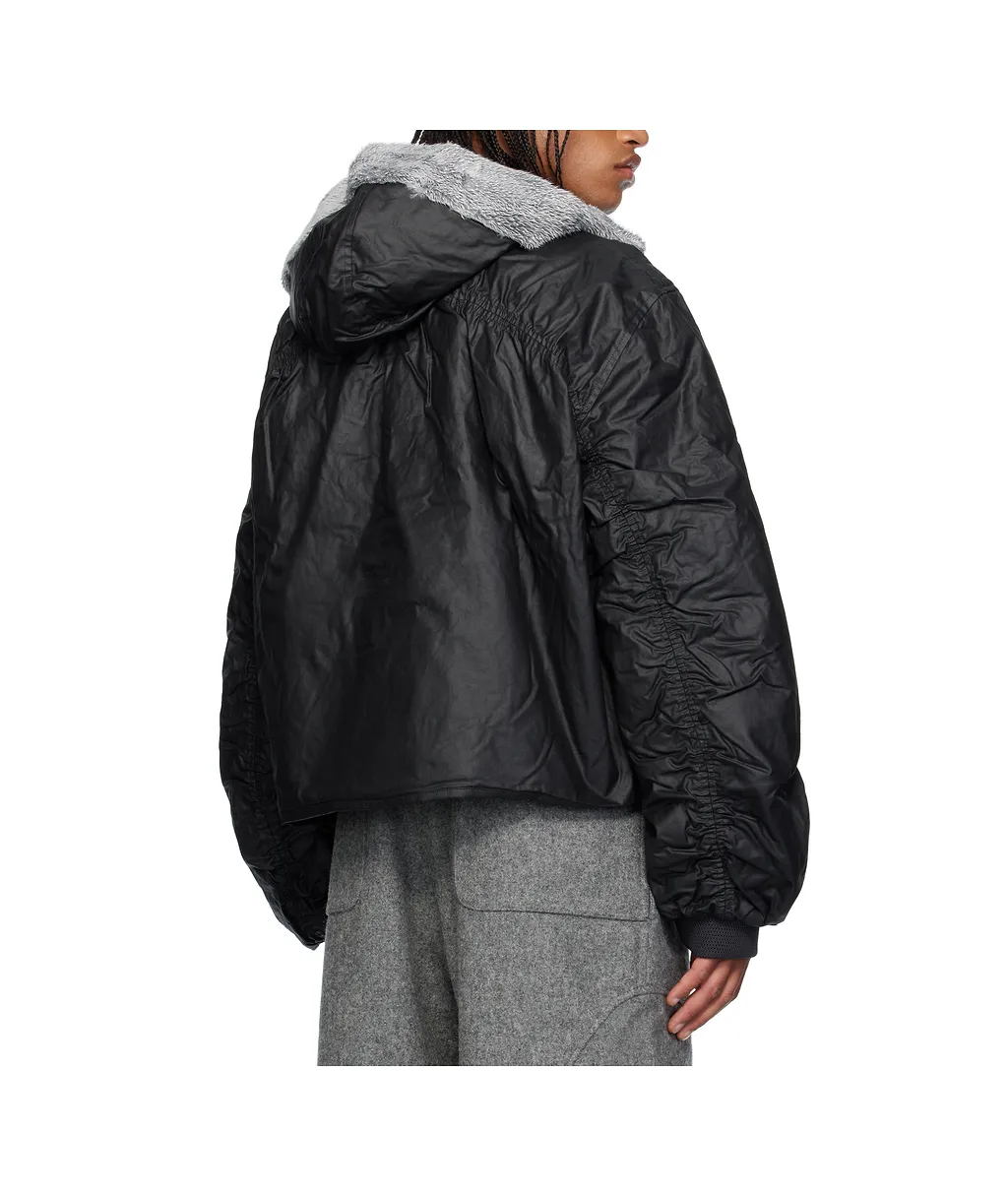 York Winter Jacket