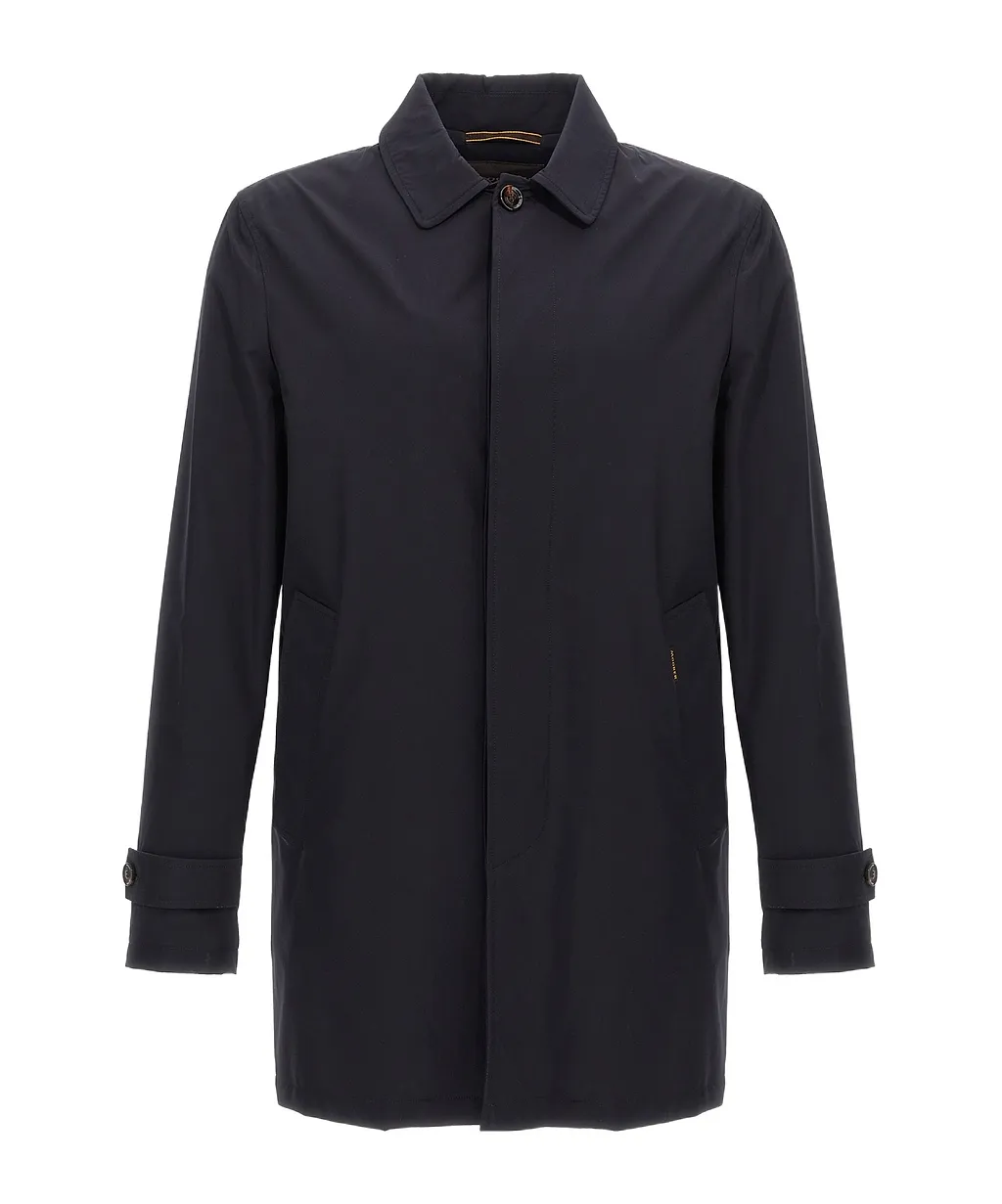 Moorer Vittor-Kn Jacket