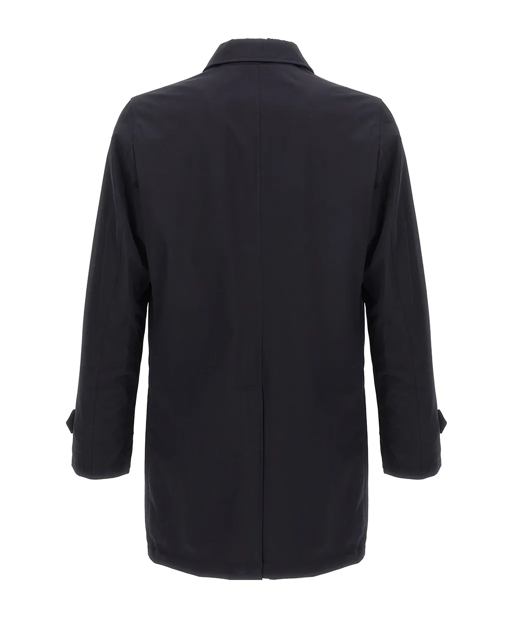 Moorer Vittor-Kn Jacket