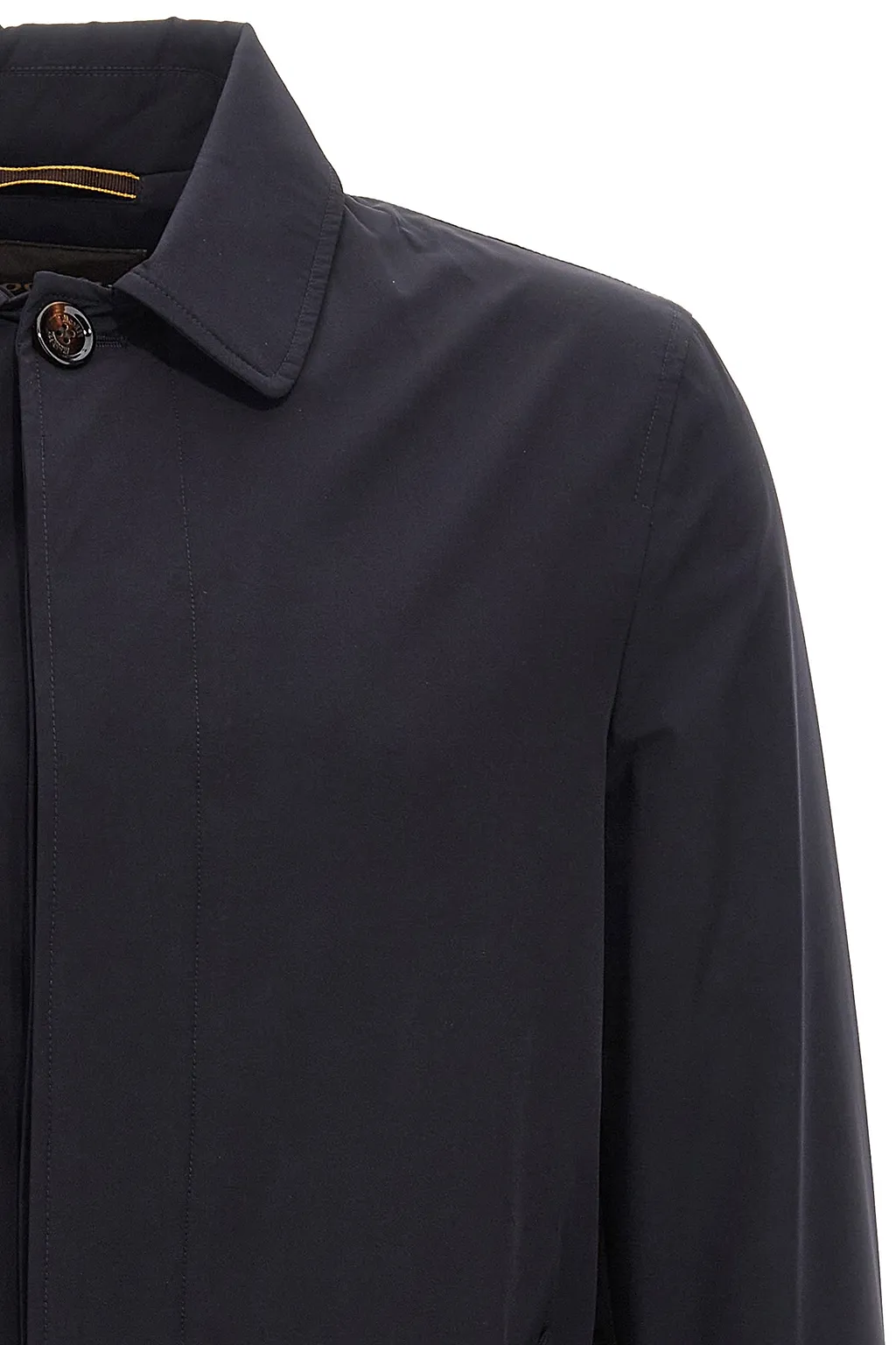 Moorer Vittor-Kn Jacket