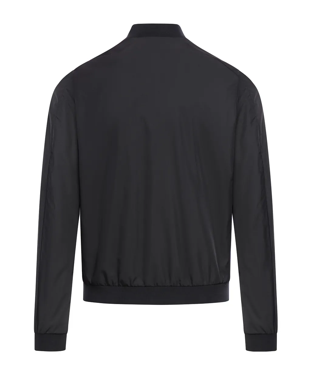 Moorer Corelli Wk Jacket