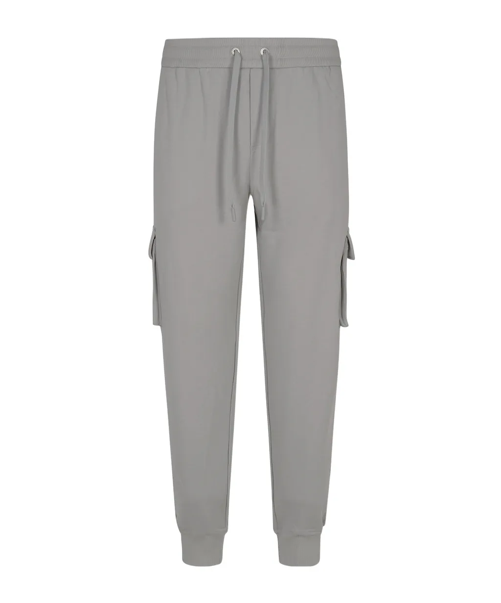 Gold Series Clemont Track Pants
