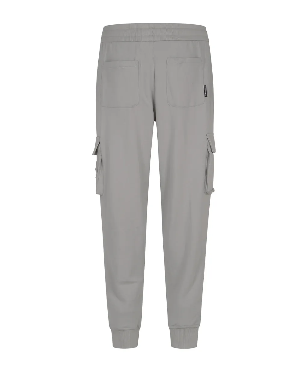 Gold Series Clemont Track Pants