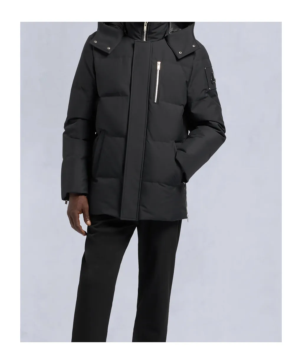 Moose Knuckles Cloud 3Q Down Jacket